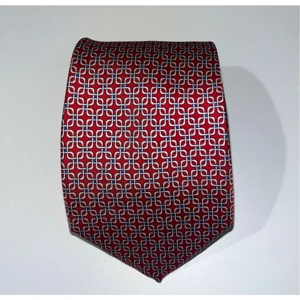 Pierre Cardin tie